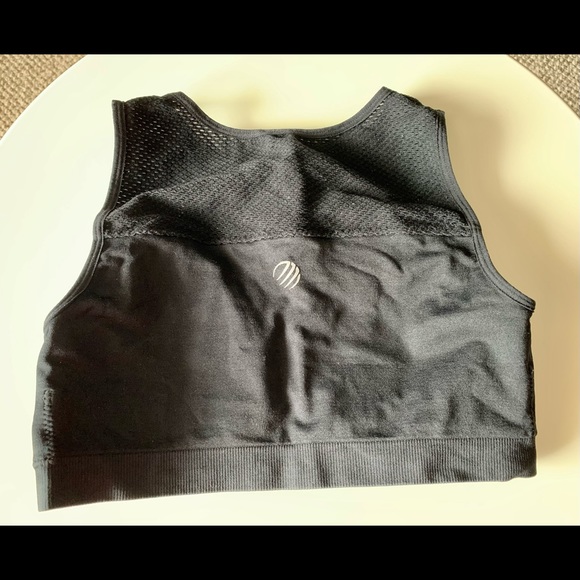 MPG Sport Canada - Picture 2 of 3